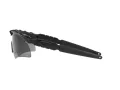 Oakley M Frame Hybrid S Aurinkolasit OO 9061 11-142