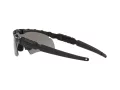 Oakley M Frame Hybrid S Aurinkolasit OO 9061 11-142