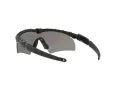 Oakley M Frame Hybrid S Aurinkolasit OO 9061 11-142