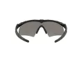 Oakley M Frame Hybrid S Aurinkolasit OO 9061 11-142