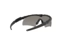 Oakley M Frame Hybrid S Aurinkolasit OO 9061 11-142