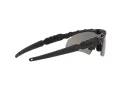 Oakley M Frame Hybrid S Aurinkolasit OO 9061 11-142