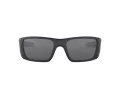 Oakley Fuel Cell Aurinkolasit OO 9096 05