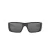 Oakley Fuel Cell Aurinkolasit OO 9096 05
