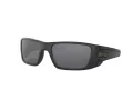 Oakley Fuel Cell Aurinkolasit OO 9096 05