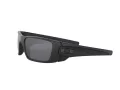 Oakley Fuel Cell Aurinkolasit OO 9096 05