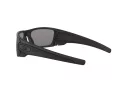 Oakley Fuel Cell Aurinkolasit OO 9096 05
