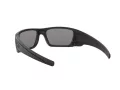 Oakley Fuel Cell Aurinkolasit OO 9096 05