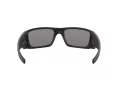 Oakley Fuel Cell Aurinkolasit OO 9096 05