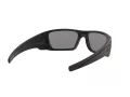 Oakley Fuel Cell Aurinkolasit OO 9096 05