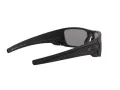 Oakley Fuel Cell Aurinkolasit OO 9096 05
