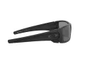 Oakley Fuel Cell Aurinkolasit OO 9096 05