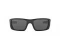 Oakley Fuel Cell Aurinkolasit OO 9096 29