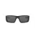 Oakley Fuel Cell Aurinkolasit OO 9096 29