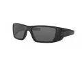 Oakley Fuel Cell Aurinkolasit OO 9096 29