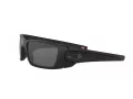 Oakley Fuel Cell Aurinkolasit OO 9096 29