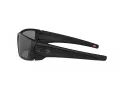 Oakley Fuel Cell Aurinkolasit OO 9096 29