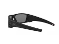 Oakley Fuel Cell Aurinkolasit OO 9096 29