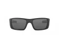 Oakley Fuel Cell Aurinkolasit OO 9096 30