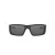 Oakley Fuel Cell Aurinkolasit OO 9096 30