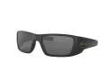 Oakley Fuel Cell Aurinkolasit OO 9096 30