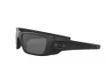 Oakley Fuel Cell Aurinkolasit OO 9096 30