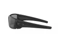 Oakley Fuel Cell Aurinkolasit OO 9096 30