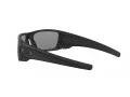 Oakley Fuel Cell Aurinkolasit OO 9096 30