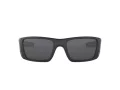 Oakley Fuel Cell Aurinkolasit OO 9096 38