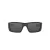 Oakley Fuel Cell Aurinkolasit OO 9096 38