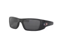 Oakley Fuel Cell Aurinkolasit OO 9096 38