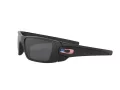 Oakley Fuel Cell Aurinkolasit OO 9096 38