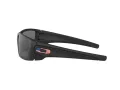 Oakley Fuel Cell Aurinkolasit OO 9096 38