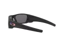 Oakley Fuel Cell Aurinkolasit OO 9096 38
