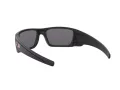 Oakley Fuel Cell Aurinkolasit OO 9096 38