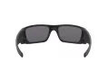 Oakley Fuel Cell Aurinkolasit OO 9096 38