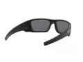 Oakley Fuel Cell Aurinkolasit OO 9096 38