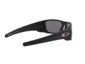 Oakley Fuel Cell Aurinkolasit OO 9096 38
