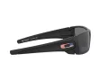 Oakley Fuel Cell Aurinkolasit OO 9096 38