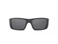 Oakley Fuel Cell Aurinkolasit OO 9096 82