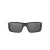 Oakley Fuel Cell Aurinkolasit OO 9096 82