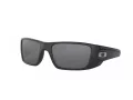 Oakley Fuel Cell Aurinkolasit OO 9096 82