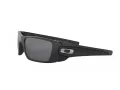 Oakley Fuel Cell Aurinkolasit OO 9096 82