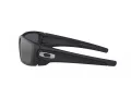 Oakley Fuel Cell Aurinkolasit OO 9096 82