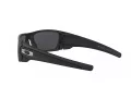 Oakley Fuel Cell Aurinkolasit OO 9096 82