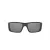 Oakley Fuel Cell Aurinkolasit OO 9096 B3