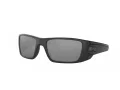 Oakley Fuel Cell Aurinkolasit OO 9096 B3