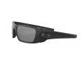 Oakley Fuel Cell Aurinkolasit OO 9096 B3