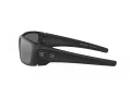 Oakley Fuel Cell Aurinkolasit OO 9096 B3