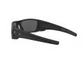 Oakley Fuel Cell Aurinkolasit OO 9096 B3